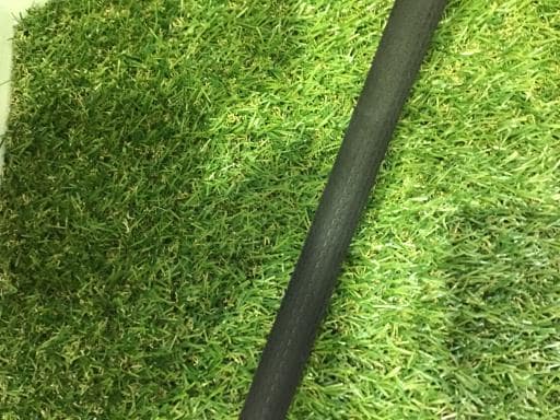 �r�s�d�`�k�s�g�Q�@�g�c�@�T�v