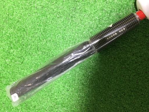 vghsd@gns@ak`bj@svn@RSC`