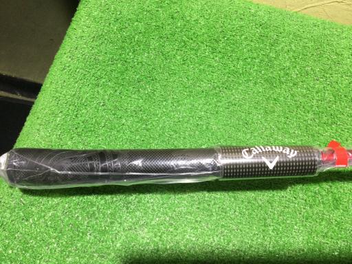 vghsd@gns@ak`bj@nmd@RRC`