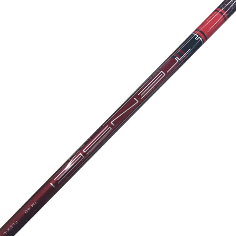 �r�s�d�`�k�s�g�@�g�c�i�Q�O�Q�R�j�@�`�v�@���f�B�[�X