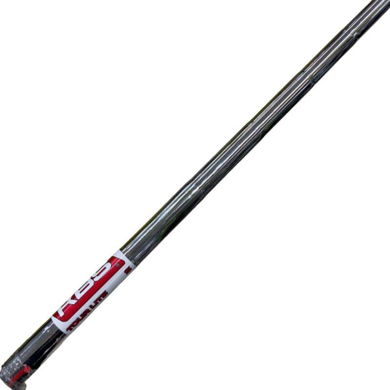 �b�����������������@�q�s�w�@�c�d�d�o�@�e�n�q�f�d�c�@�Q�@�T�U°�^�P�Q°