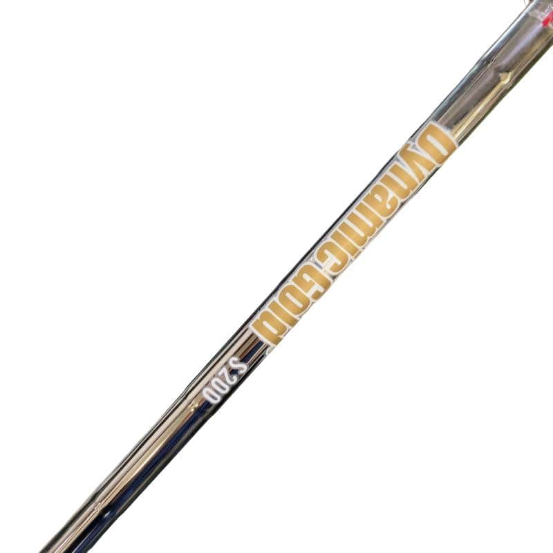 �b�����������������@�q�s�w�@�c�d�d�o�@�e�n�q�f�d�c�@�Q�@�T�Q°�^�P�O°