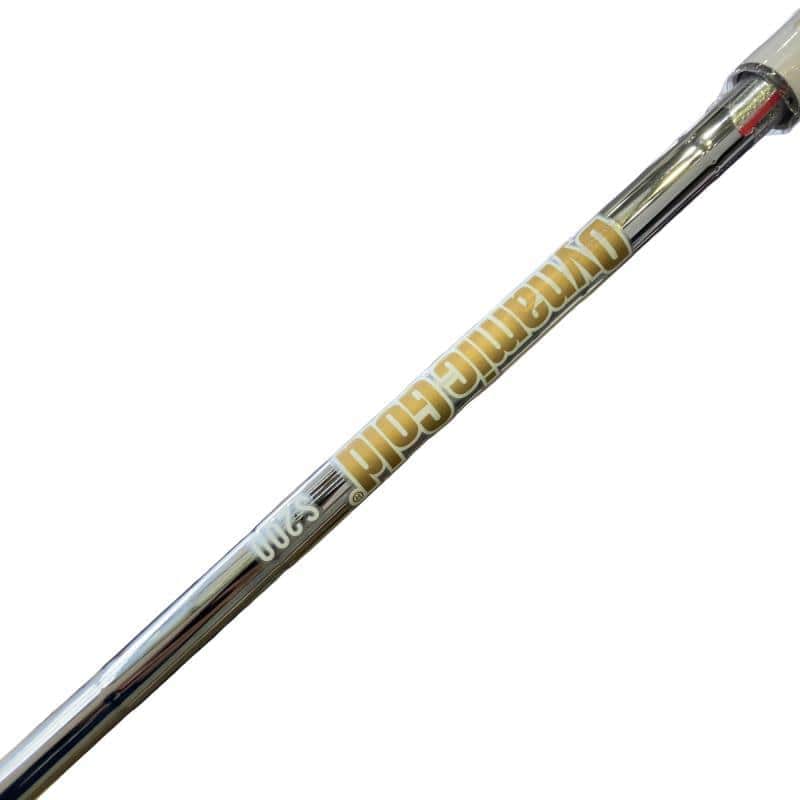 �b�����������������@�q�s�w�@�c�d�d�o�@�e�n�q�f�d�c�@�Q�@�T�Q°�^�P�O°