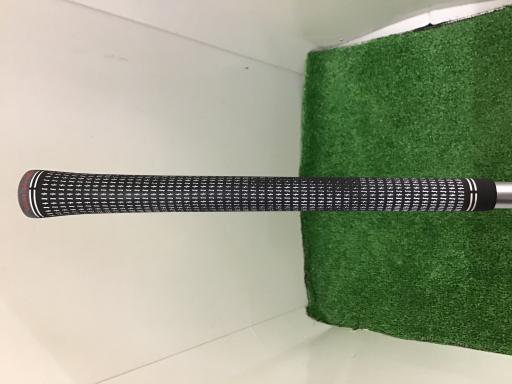 aqhcfdrsnmd@aQ@gs@PODT°