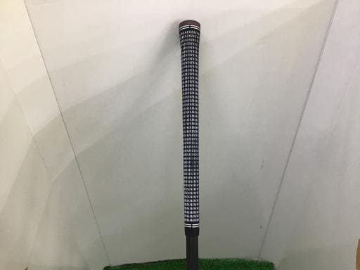 aqhcfdrsnmd@aP@rs@Tv