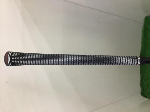 aqhcfdrsnmd@aP@rs@gR