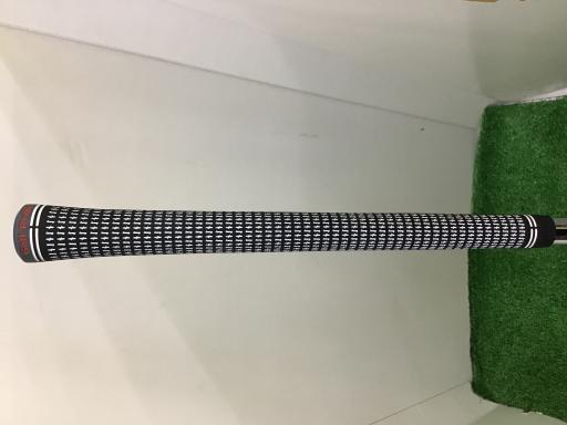 aqhcfdrsnmd@aQ@gs@gS