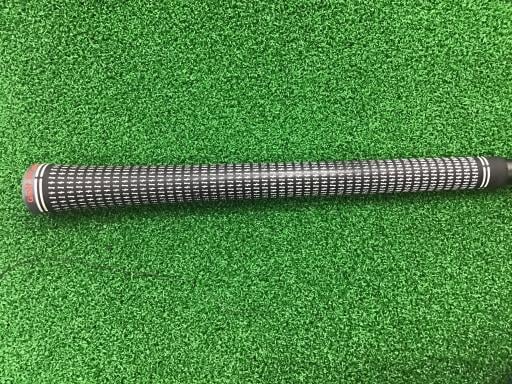 BRIDGESTONE B1 ST  9.5°