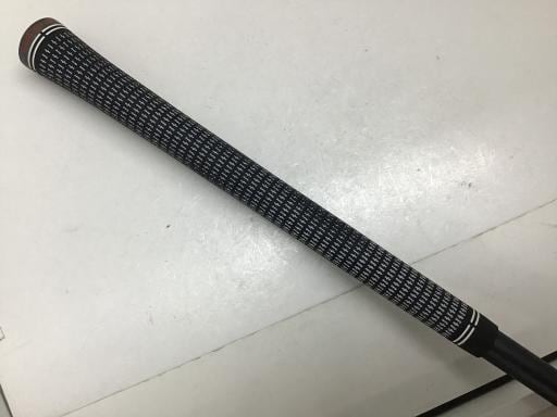 aqhcfdrsnmd@aQ@gs@PODT°