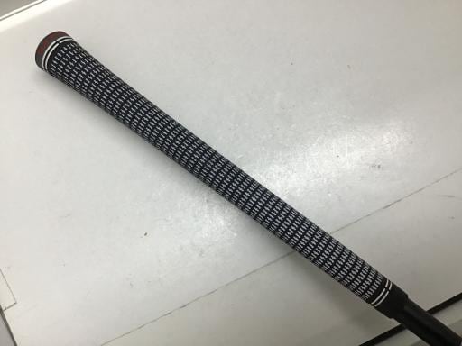 �a�q�h�c�f�d�r�s�n�m�d�@�a�Q�@�g�s�@�T�v