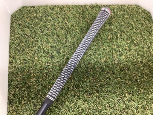 �a�q�h�c�f�d�r�s�n�m�d�@�a�Q�@�g�s�@�T�v