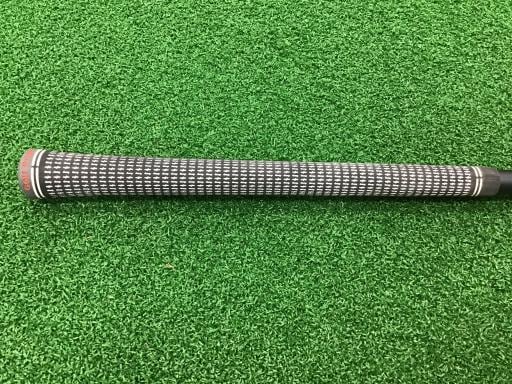 aqhcfdrsnmd@aQ@gs@Tv