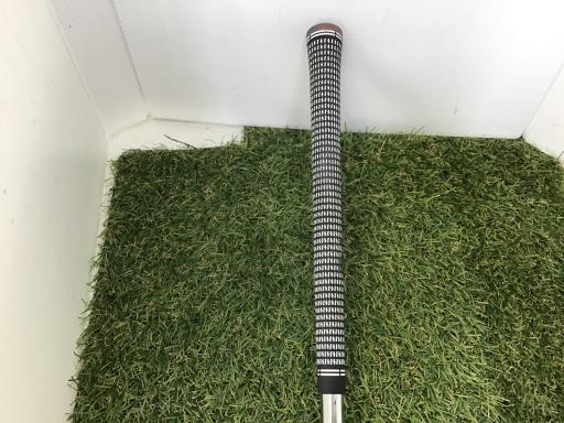 aqhcfdrsnmd@aQ@gs@gS