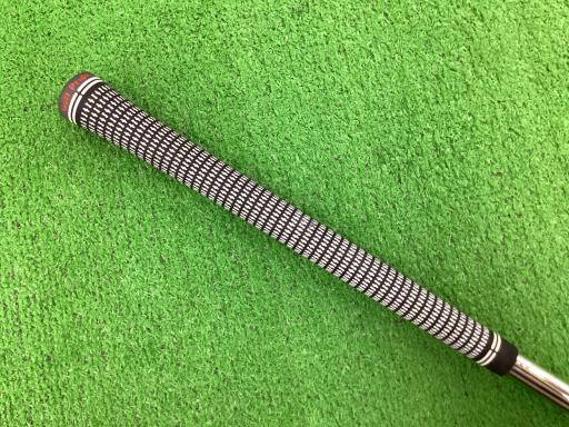 aqhcfdrsnmd@aQ@gs@gS