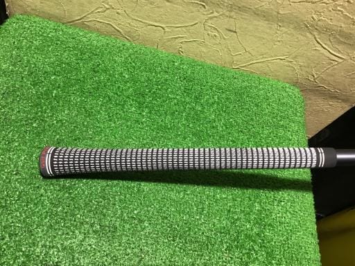 aqhcfdrsnmd@aQ@gs@Tv