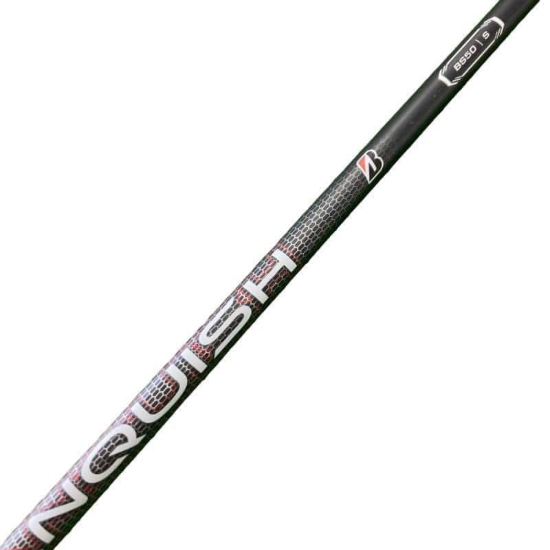 aqhcfdrsnmd@aQ@gs@@XDT°