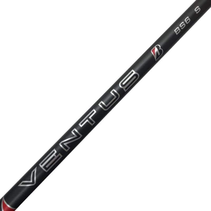 �a�q�h�c�f�d�r�s�n�m�d�@�a�P�@�r�s�@�@�X�D�T°