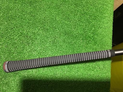 aqhcfdrsnmd@aP@rs@Tv