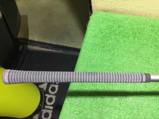 aqhcfdrsnmd@aQ@gs@Tv