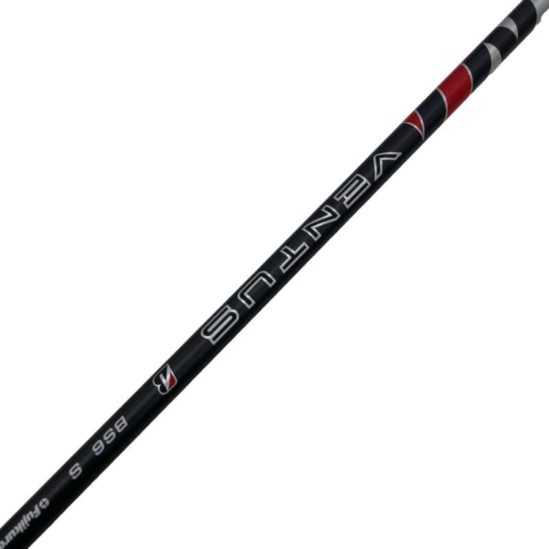 �a�q�h�c�f�d�r�s�n�m�d�@�a�P�@�r�s�@�@�X�D�T°