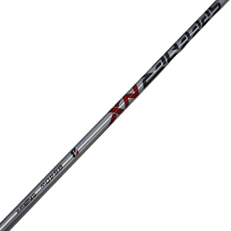 �a�q�h�c�f�d�r�s�n�m�d�@�a�Q�@�g�s�@�P�O�D�T°