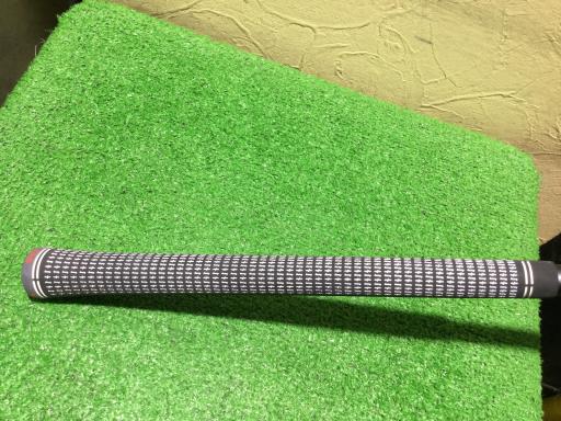 aqhcfdrsnmd@aQ@gs@Tv