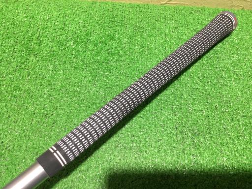 aqhcfdrsnmd@aQ@gs@gS