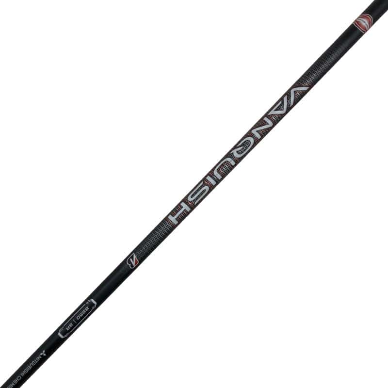 �a�q�h�c�f�d�r�s�n�m�d�@�a�Q�@�g�s�@�P�O�D�T°