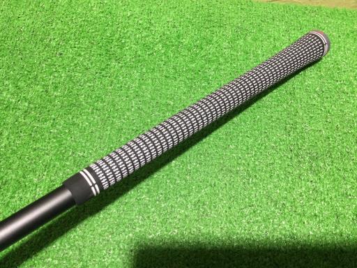 aqhcfdrsnmd@aP@rs@gR