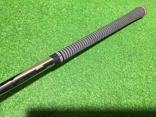 aqhcfdrsnmd@aQ@gs@gS