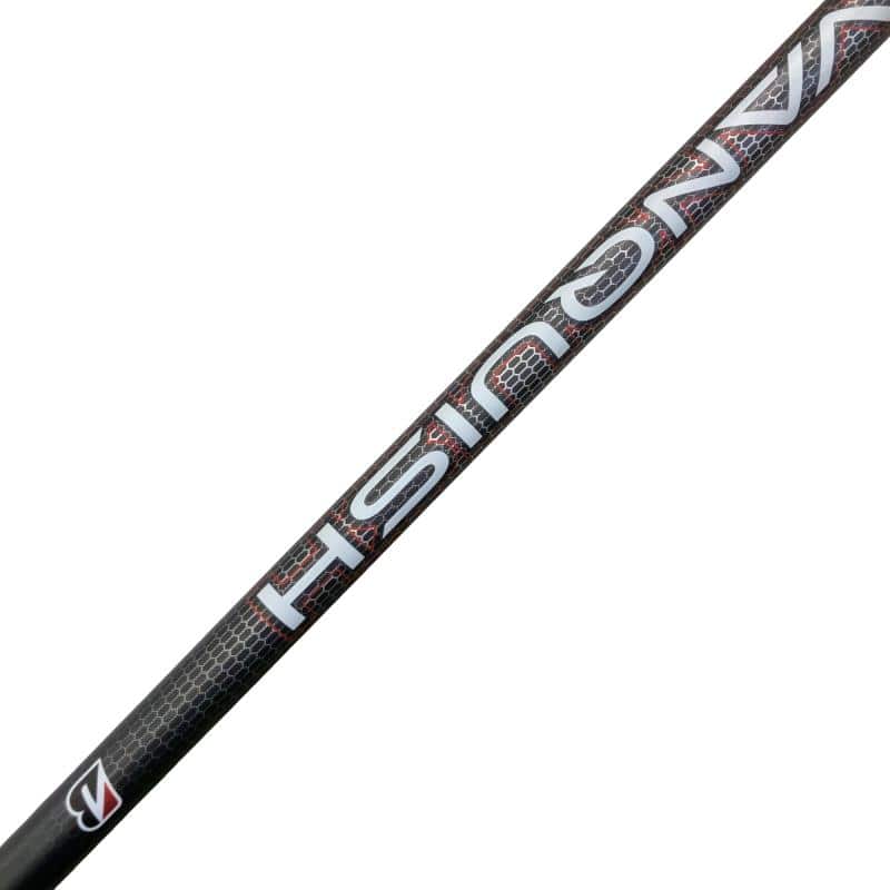 �a�q�h�c�f�d�r�s�n�m�d�@�a�Q�@�g�s�@�T�v