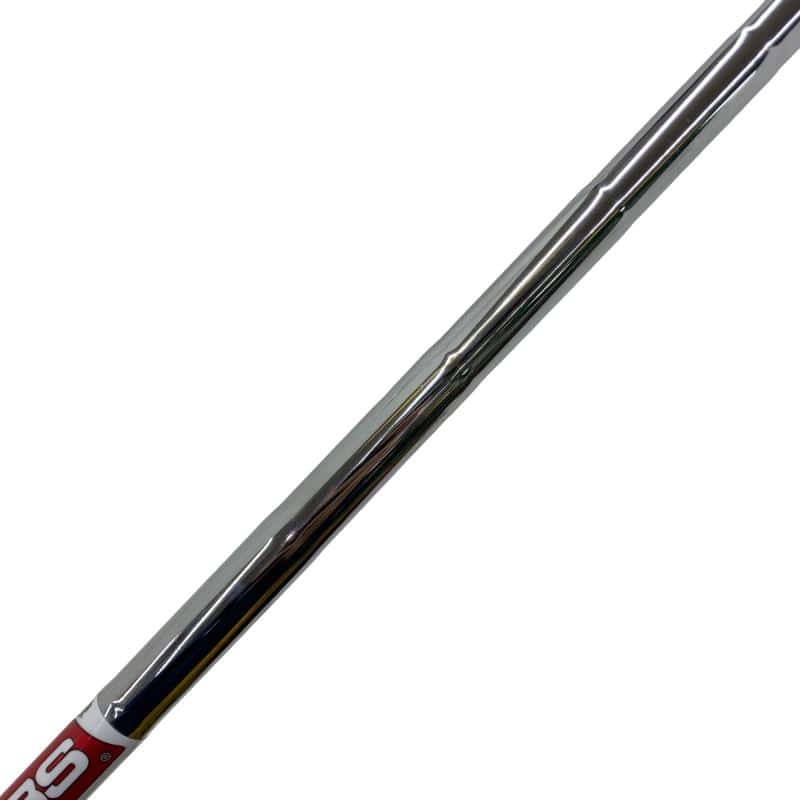 �b�����������������@�q�s�w�@�c�d�d�o�@�e�n�q�f�d�c�@�Q�@�T�O°�^�P�O°