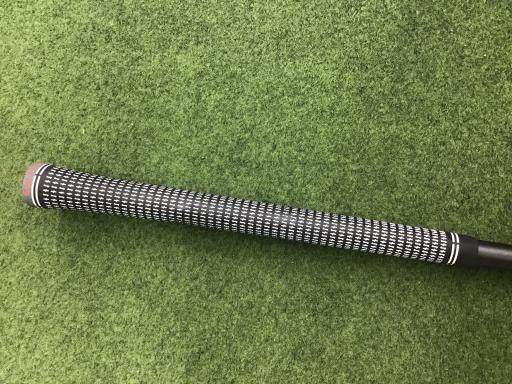 aqhcfdrsnmd@aP@rs@@XDT°