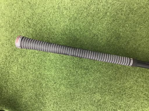 �a�q�h�c�f�d�r�s�n�m�d�@�a�Q�@�g�s�@�P�O�D�T°