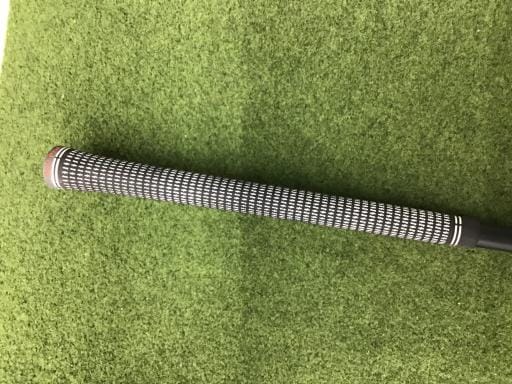 �a�q�h�c�f�d�r�s�n�m�d�@�a�Q�@�g�s�@�T�v