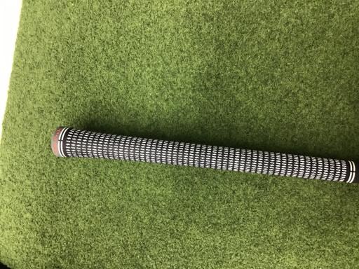 aqhcfdrsnmd@aP@rs@gR