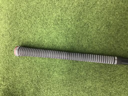 aqhcfdrsnmd@aQ@gs@gS