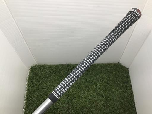 aqhcfdrsnmd@aQ@gs@PODT°