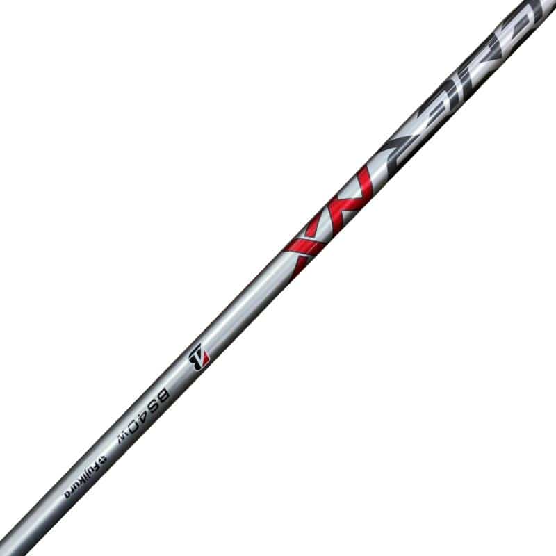 �a�q�h�c�f�d�r�s�n�m�d�@�a�Q�@�g�s�@�T�v