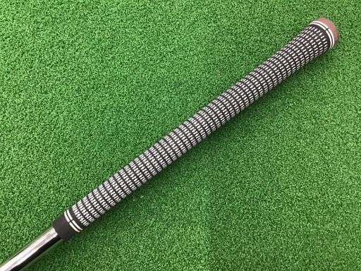 aqhcfdrsnmd@aQ@gs@gS