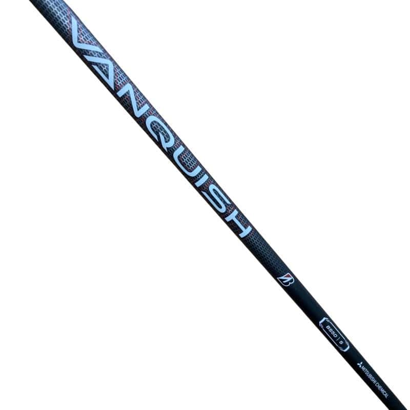 �a�q�h�c�f�d�r�s�n�m�d�@�a�Q�@�g�s�@�@�X�D�T°