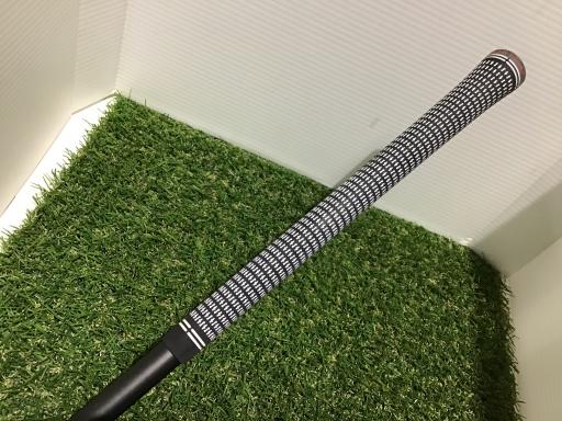 aqhcfdrsnmd@aP@rs@gR