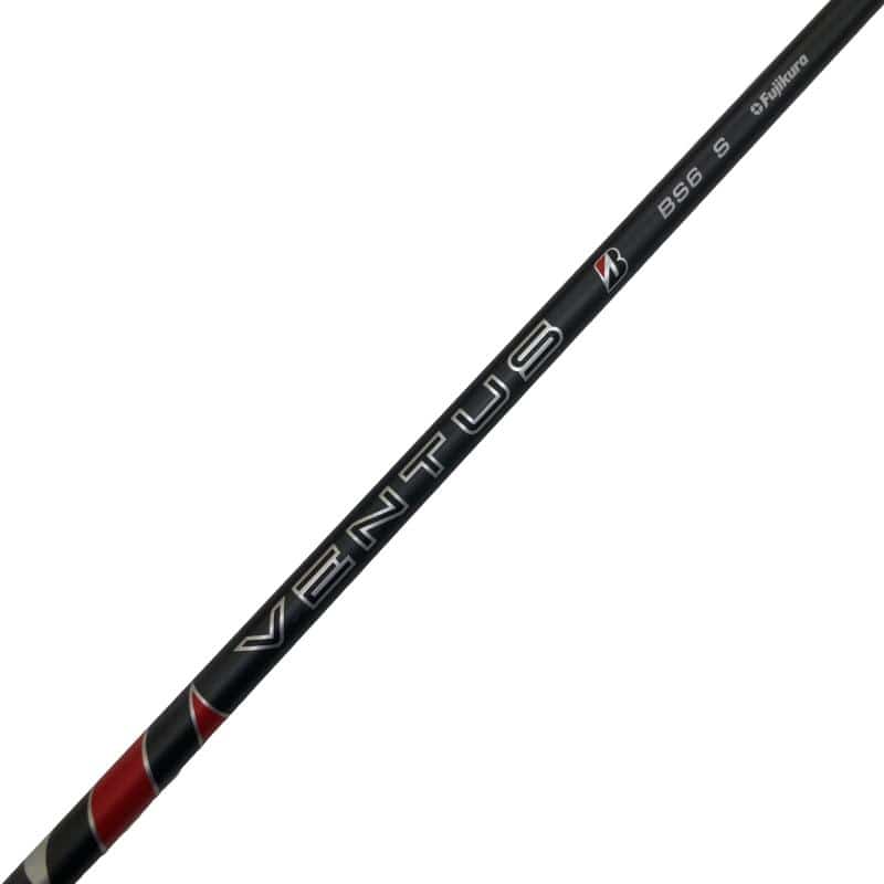 �a�q�h�c�f�d�r�s�n�m�d�@�a�P�@�r�s�@�P�O�D�T°