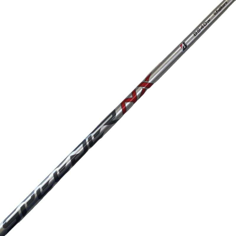 �a�q�h�c�f�d�r�s�n�m�d�@�a�Q�@�g�s�@�P�O�D�T°