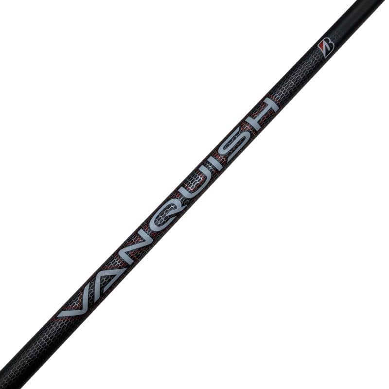 �a�q�h�c�f�d�r�s�n�m�d�@�a�Q�@�g�s�@�T�v