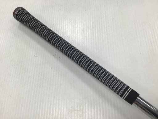 aqhcfdrsnmd@aQ@gs@gS