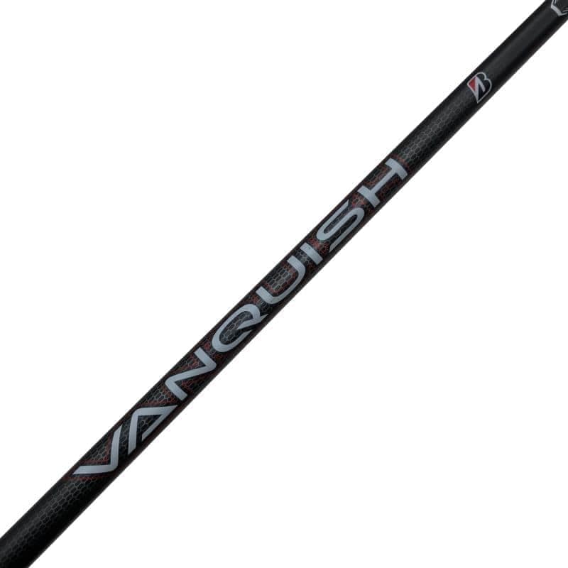 �a�q�h�c�f�d�r�s�n�m�d�@�a�Q�@�g�s�@�g�S