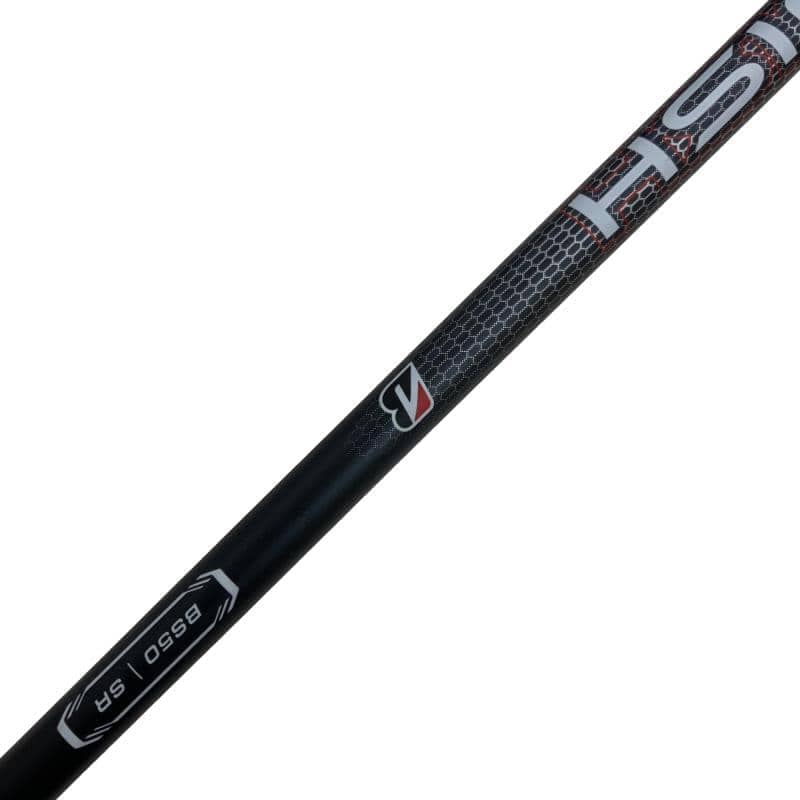 �a�q�h�c�f�d�r�s�n�m�d�@�a�Q�@�g�s�@�T�v