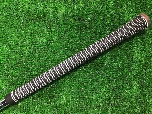 aqhcfdrsnmd@aQ@gs@gS