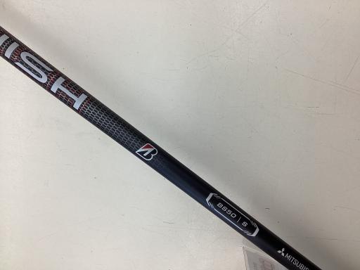 aqhcfdrsnmd@aQ@gs@@XDT°